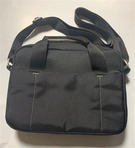 belikin male bag.